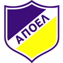 APOEL Nicosia icon